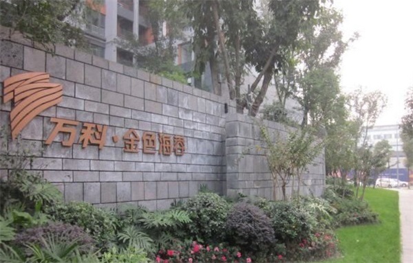 成功案例