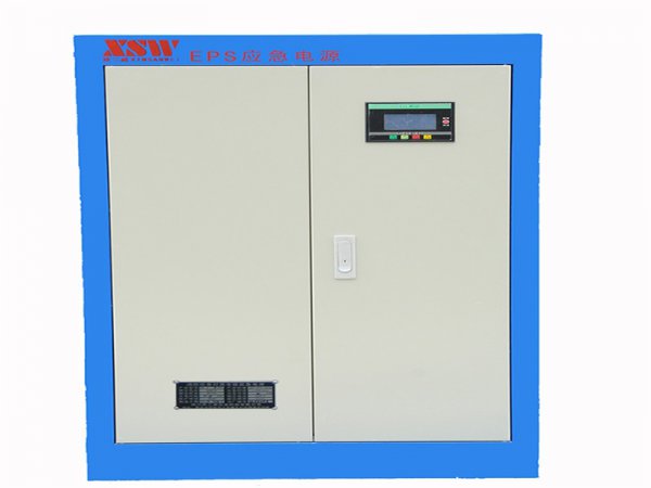 SW-D-1~3KVA