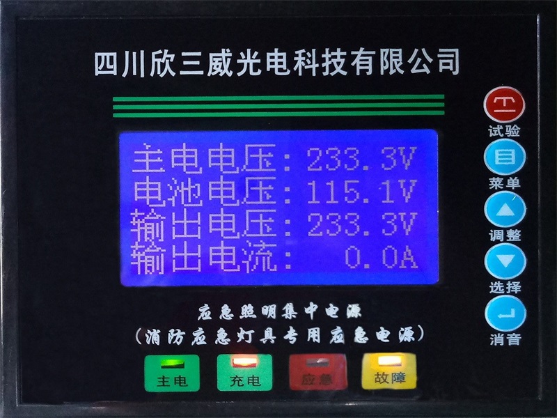 1562810636963610.jpg