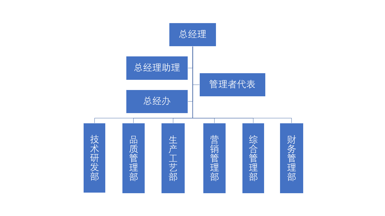 微信图片_20220315114608.png