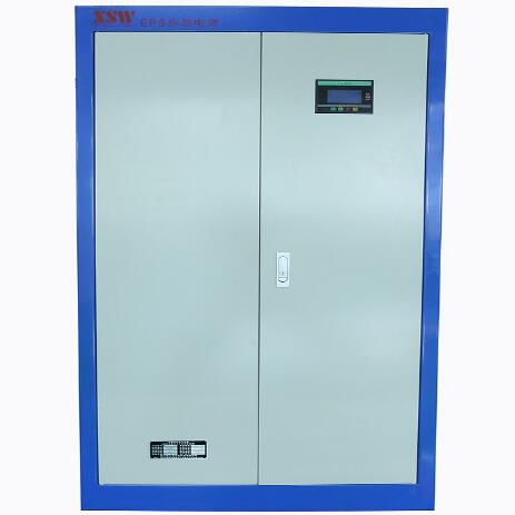 eps应急电源柜保护的注意事项有哪些 eps应急电源柜保护的注意事项有哪些